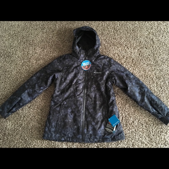 Columbia | Jackets \u0026 Coats | Columbia 